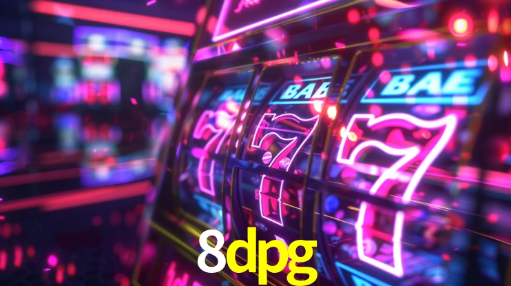 Statistics 8dpg
