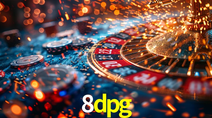 Experiência VIP 8dpg