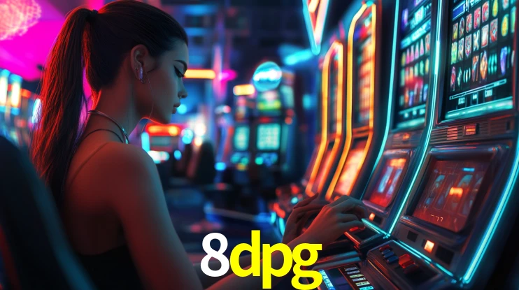 8dpg bet