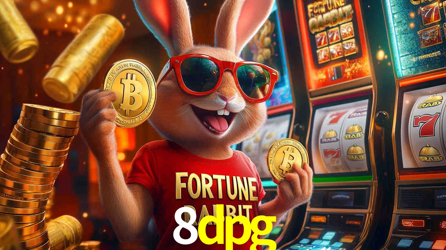 Interface Premium 8dpg