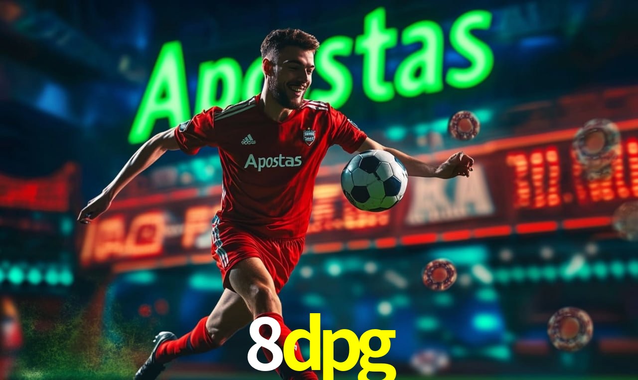 Especiais de Fim de Semana 8dpg