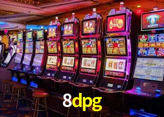 Flash Promotion 8dpg