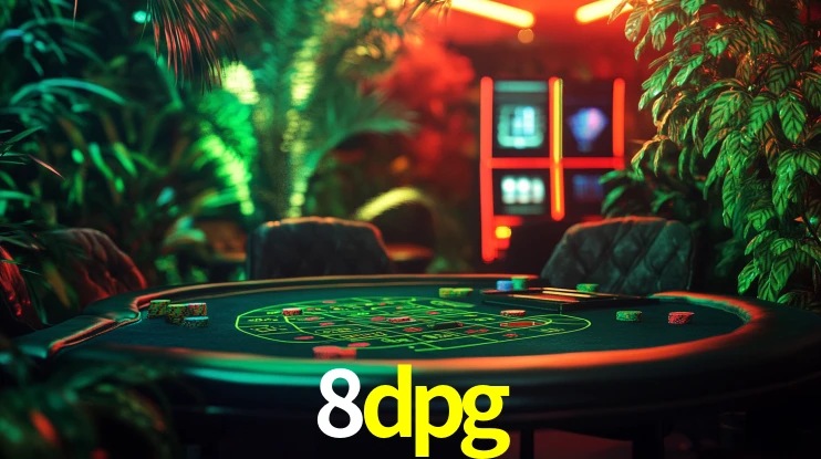 Premium Interface 8dpg