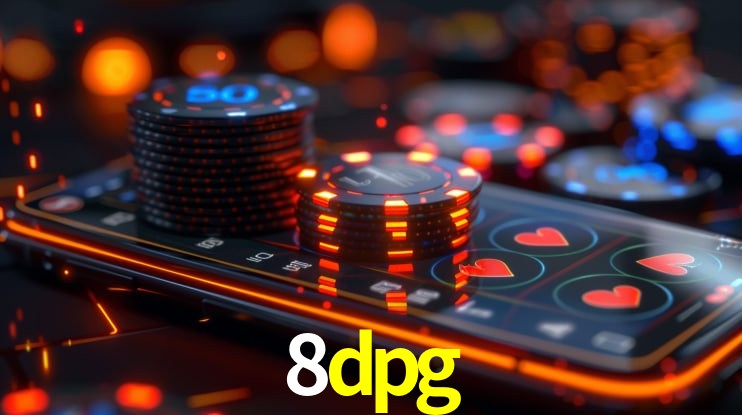 Crash Games Statistics 8dpg