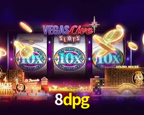 Weekend Specials 8dpg