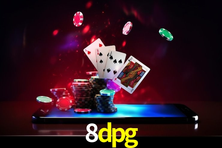 Football Betting 8dpg