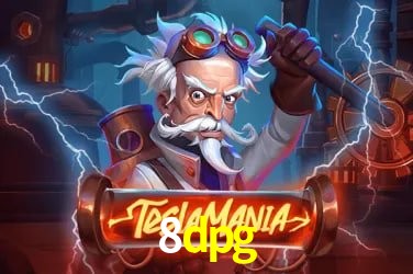 Descubra o Programa VIP da 8dpg: Vantagens Exclusivas para Jogadores