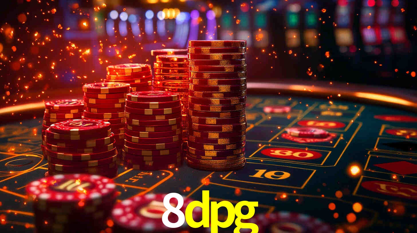 8dpg