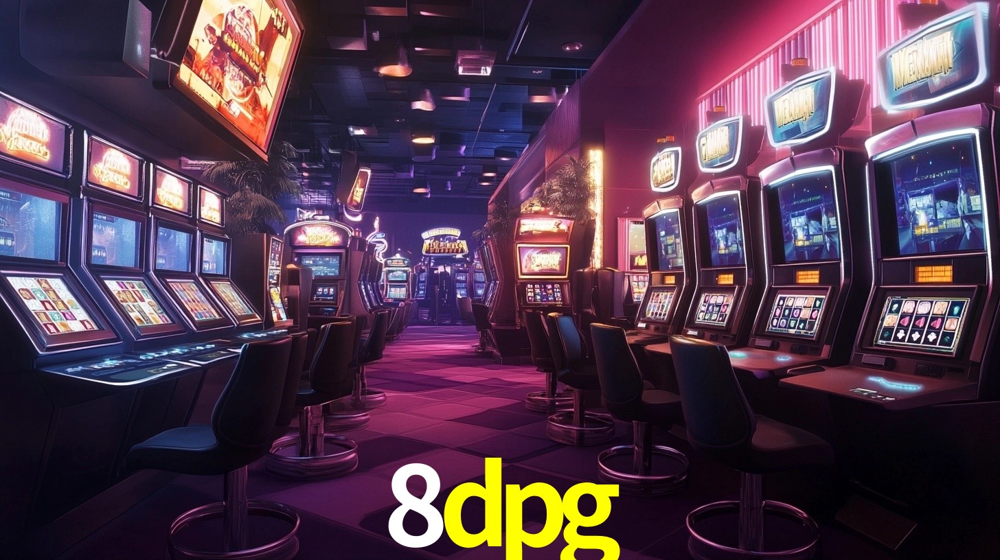 8dpg.com