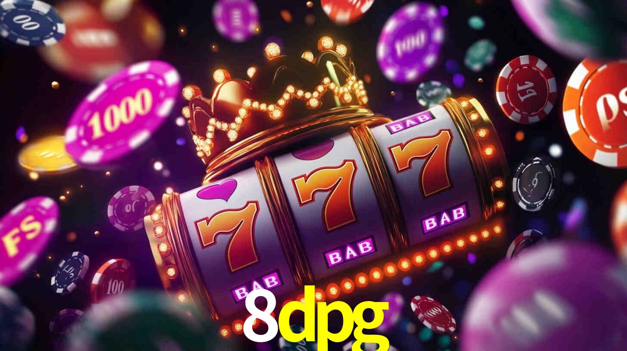Tennis Betting 8dpg
