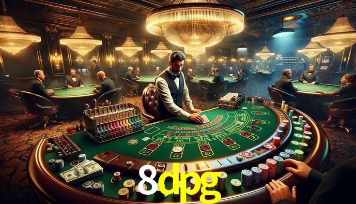 Crash Games Strategies 8dpg