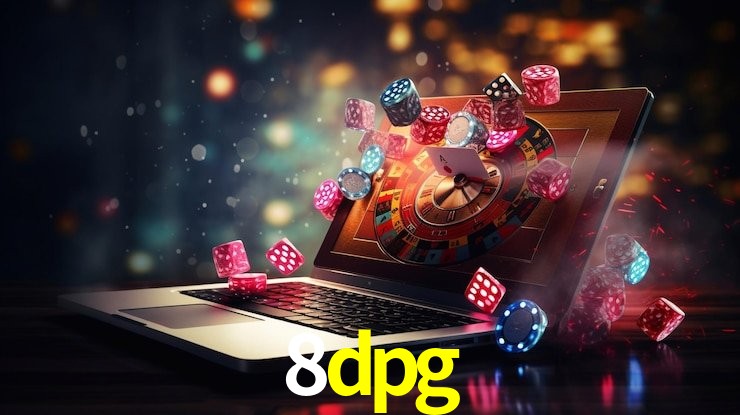 Benefícios da Conta 8dpg