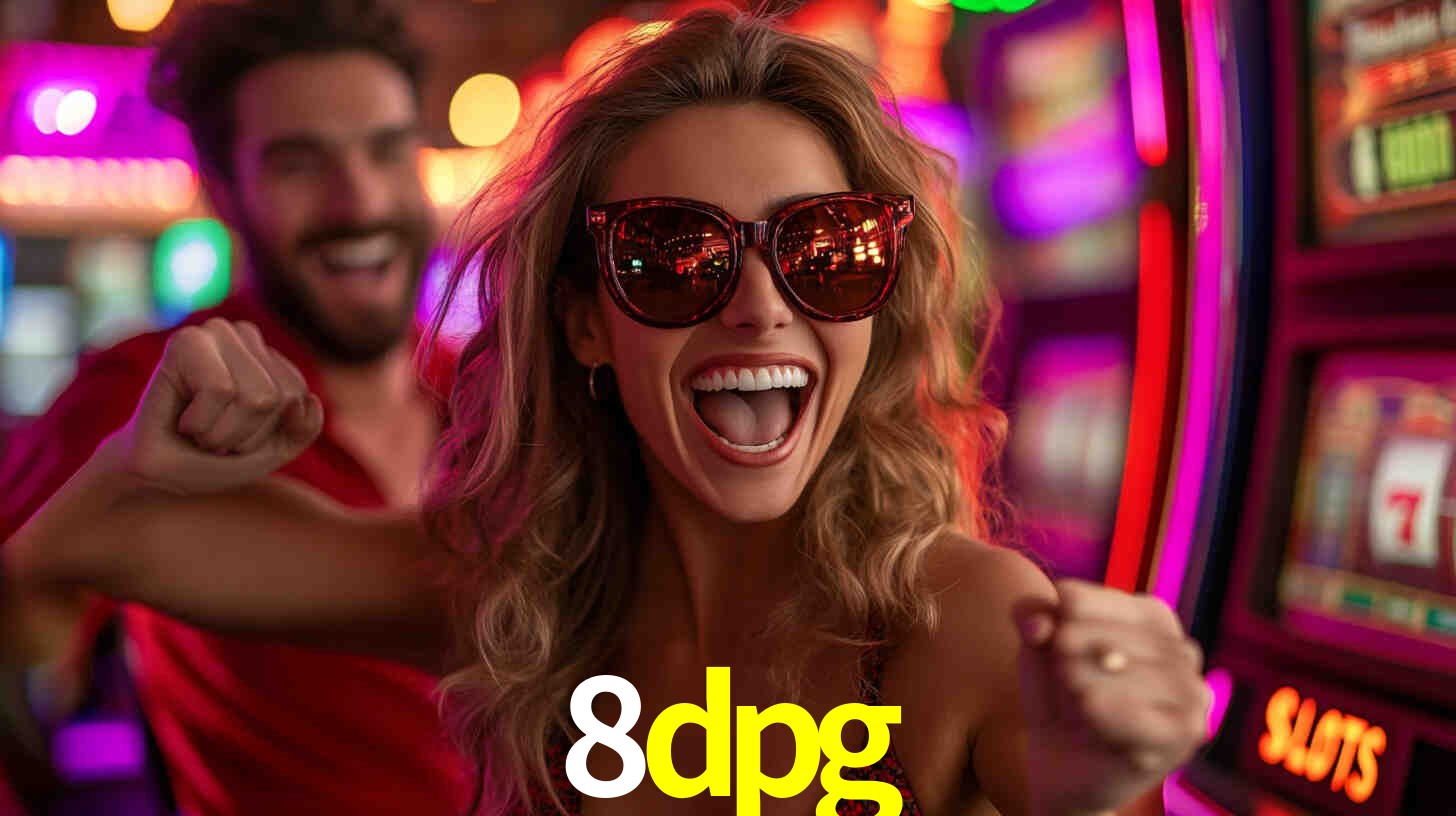 Jogo Aviator 8dpg