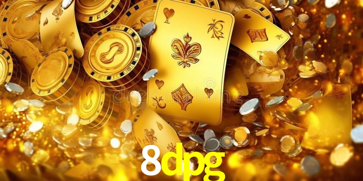 Avaliações dos Jogadores 8dpg
