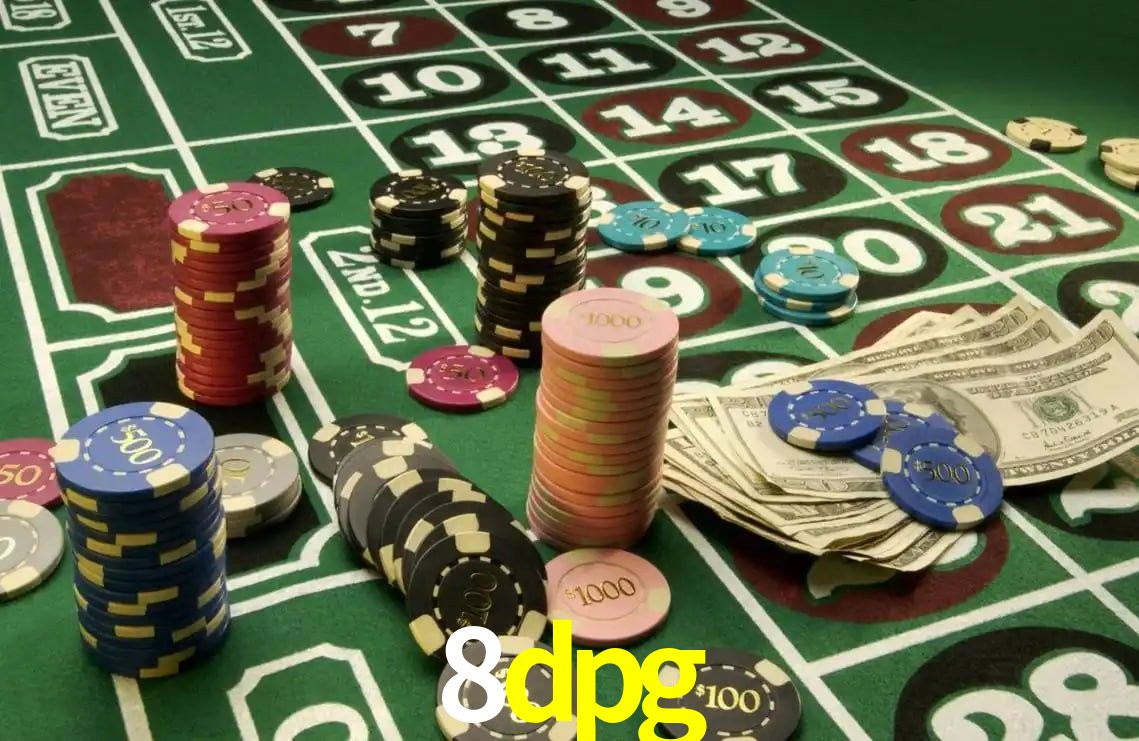 8dpg