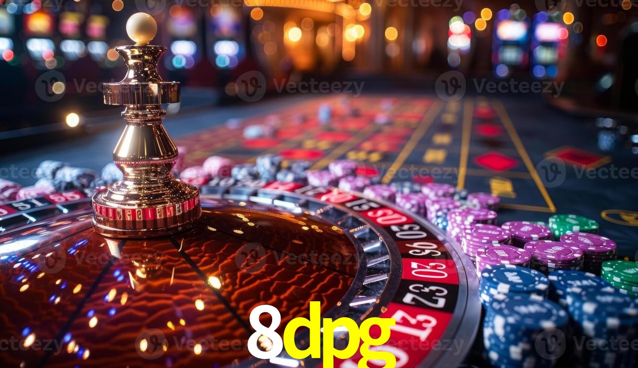 Account Benefits 8dpg