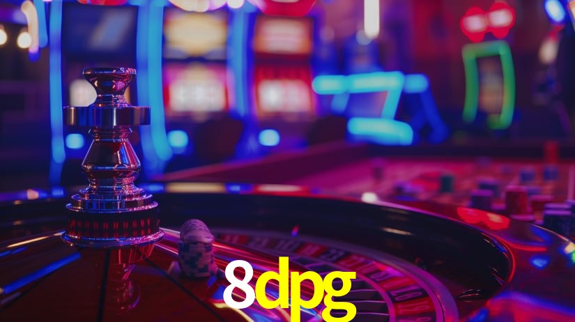8dpg.com