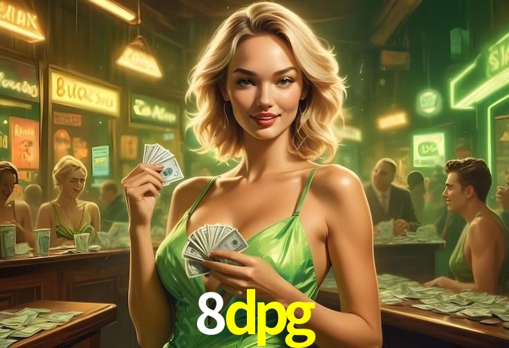 Apostas de Tênis 8dpg