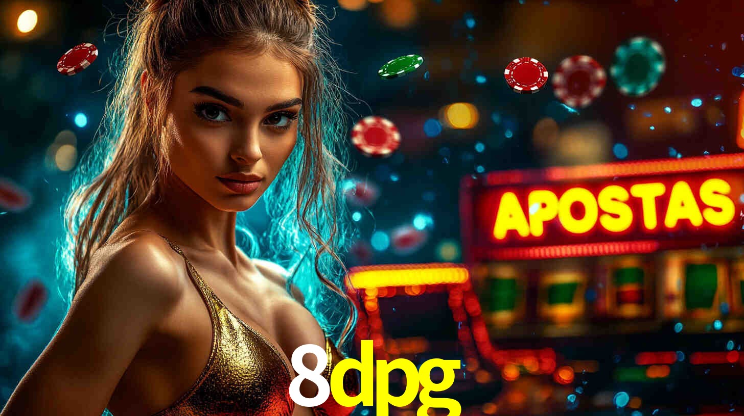 Torneios 8dpg