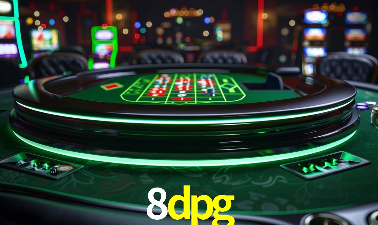 Secure Login 8dpg
