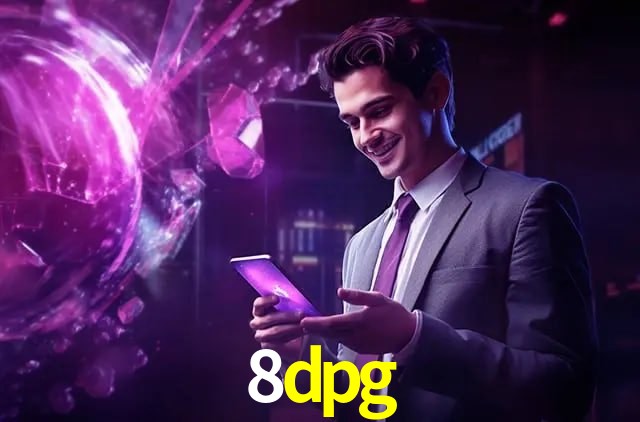 Blackjack Table 8dpg