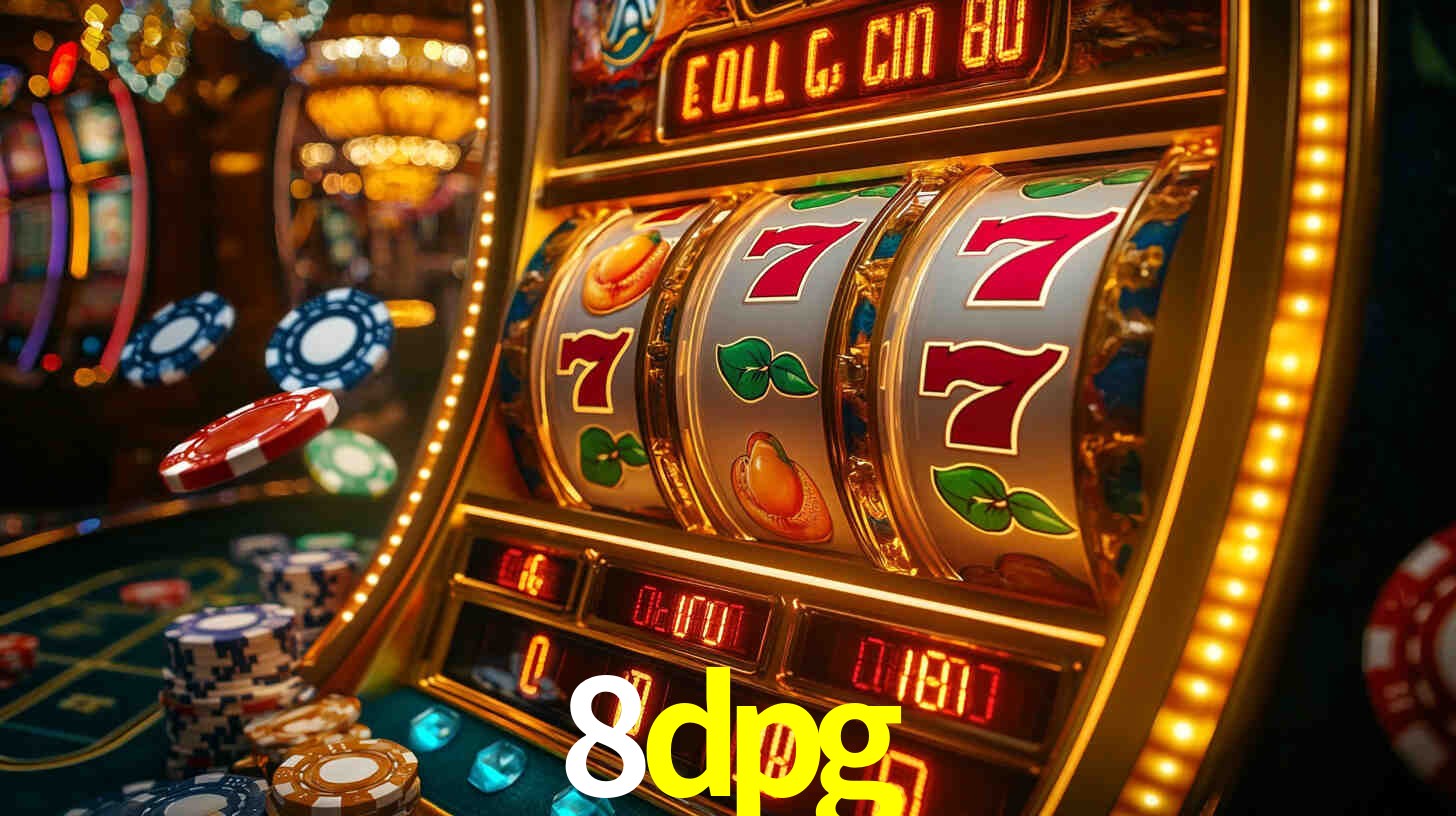 8dpg