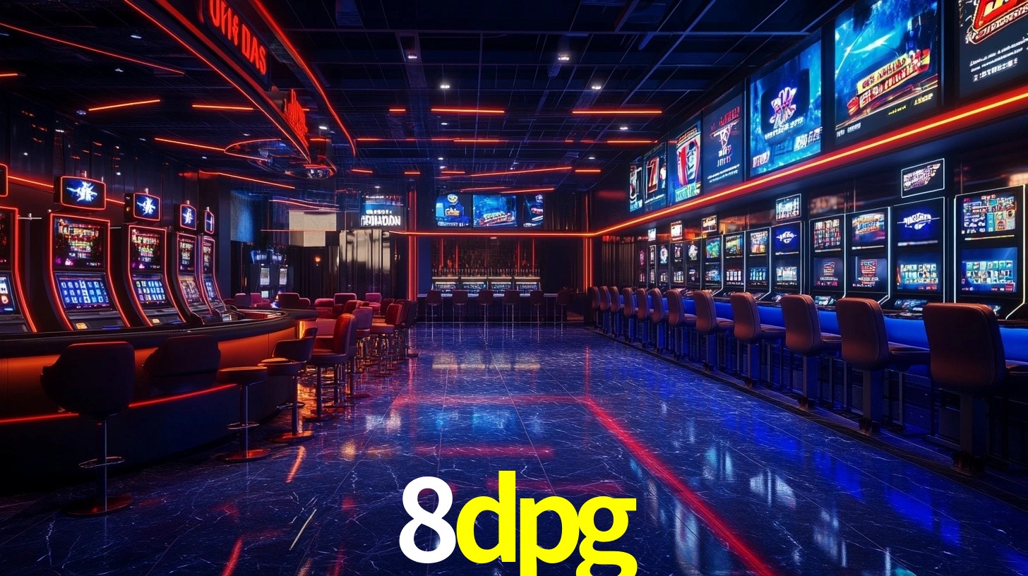 8dpg
