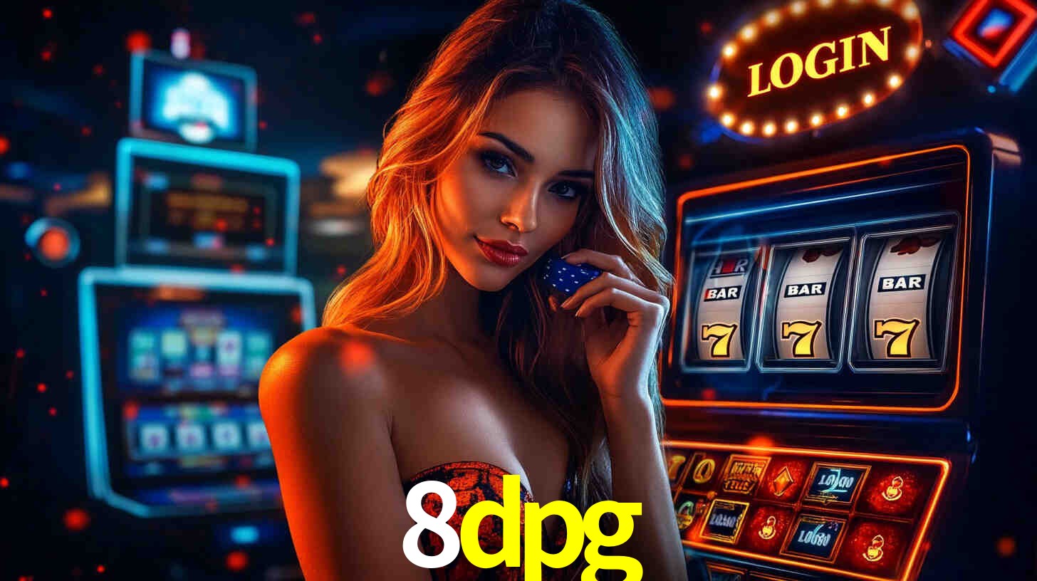 A Revolução dos Aplicativos de Jogos no 330bet