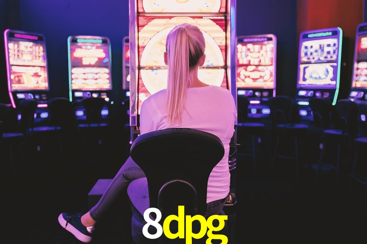Sports Statistics 8dpg