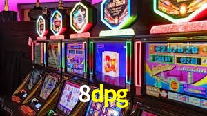Promoção Relâmpago 8dpg