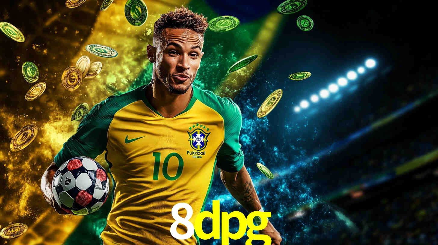 Casino VIP 8dpg