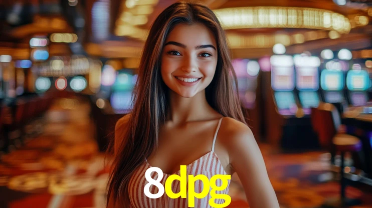 8dpg