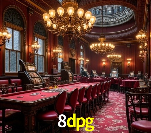 Explorando a Categoria de Eventos em Apostas na 8dpg