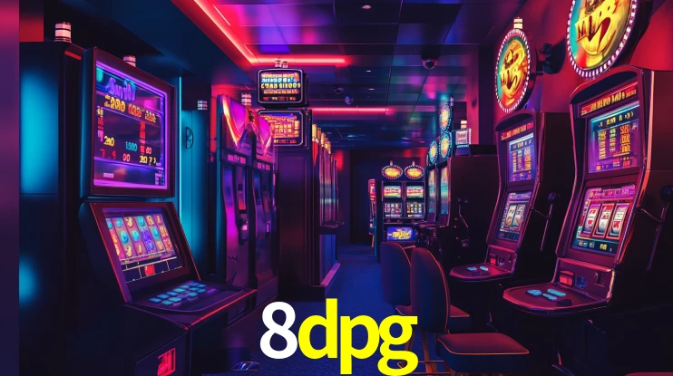 8dpg
