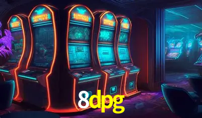 Exclusive Offers 8dpg