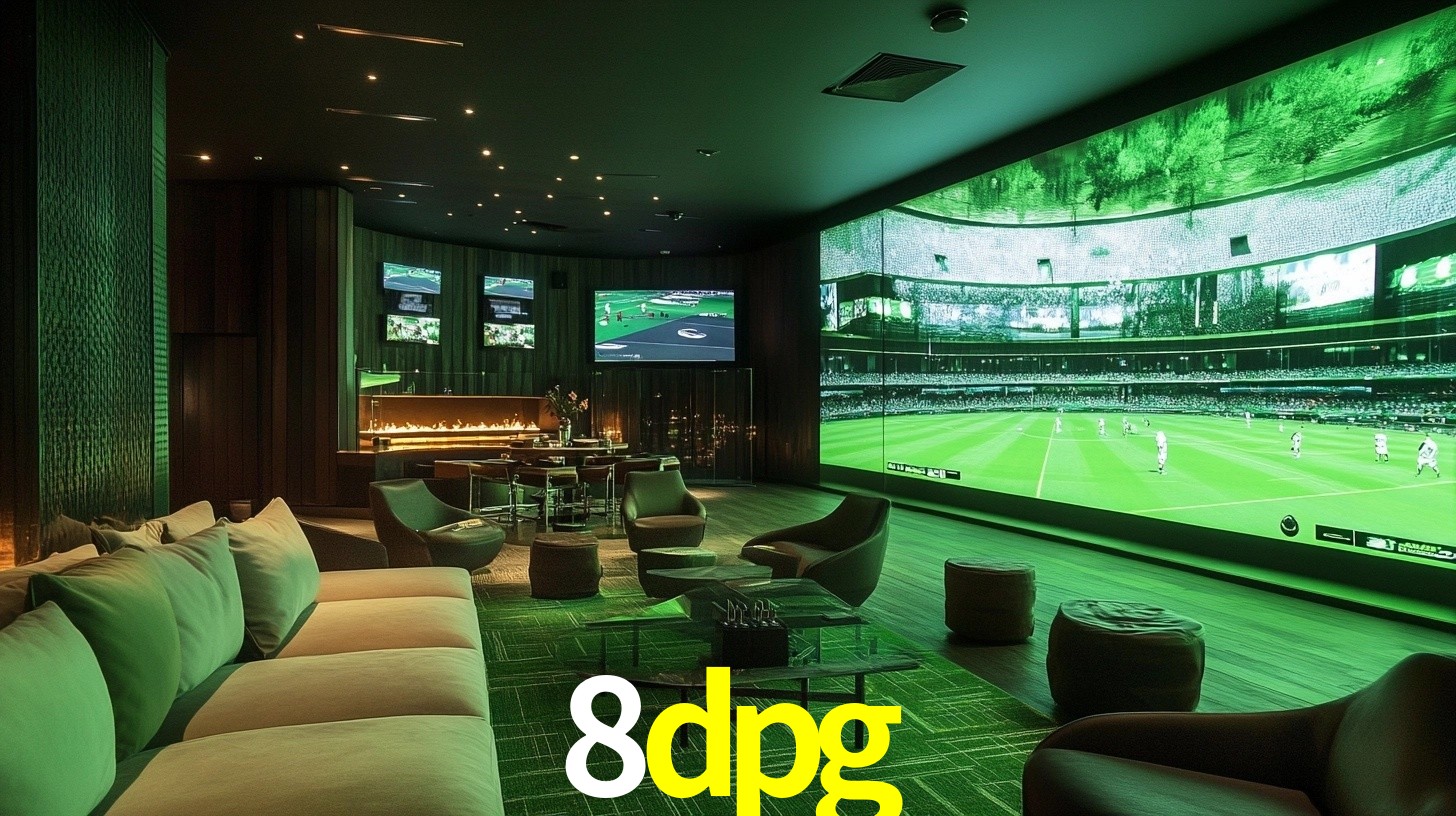 8dpg,8dpg.com