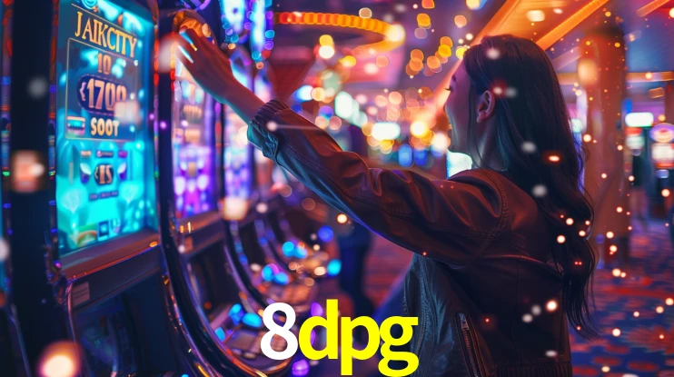 8dpg