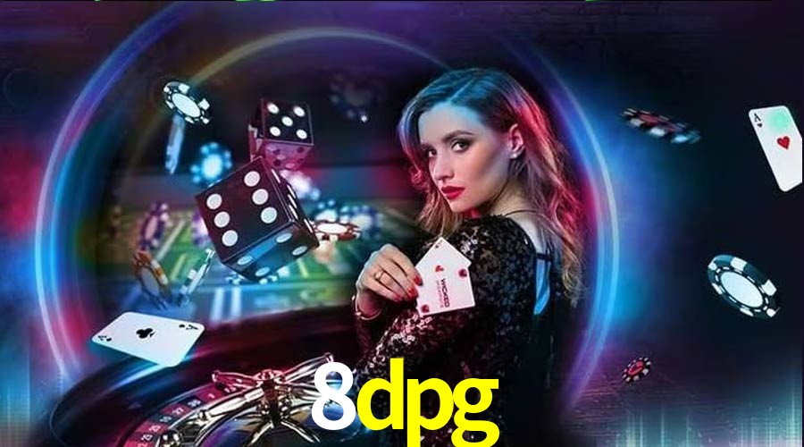 Player Reviews 8dpg