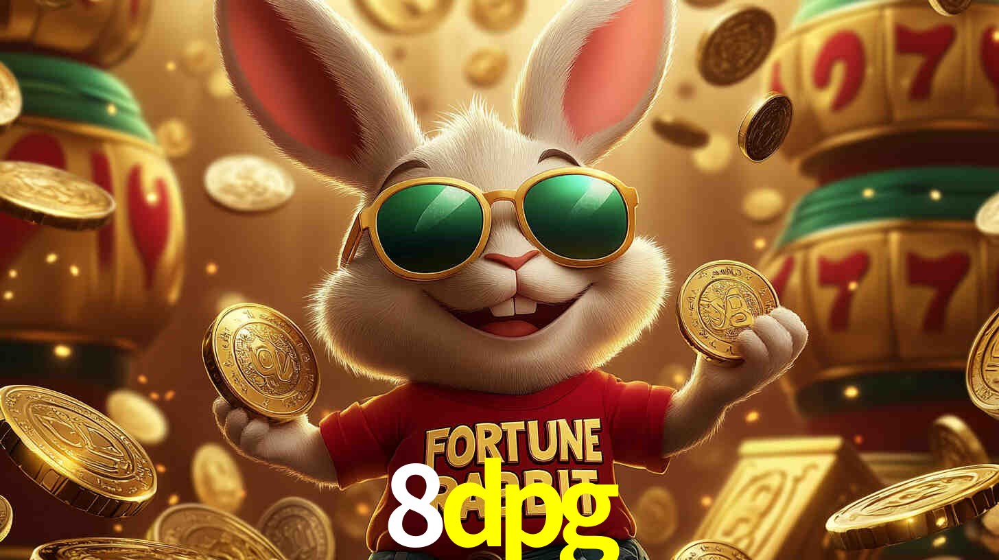 Desvendando o Mundo dos Jogos Virtuais na 8dpg
