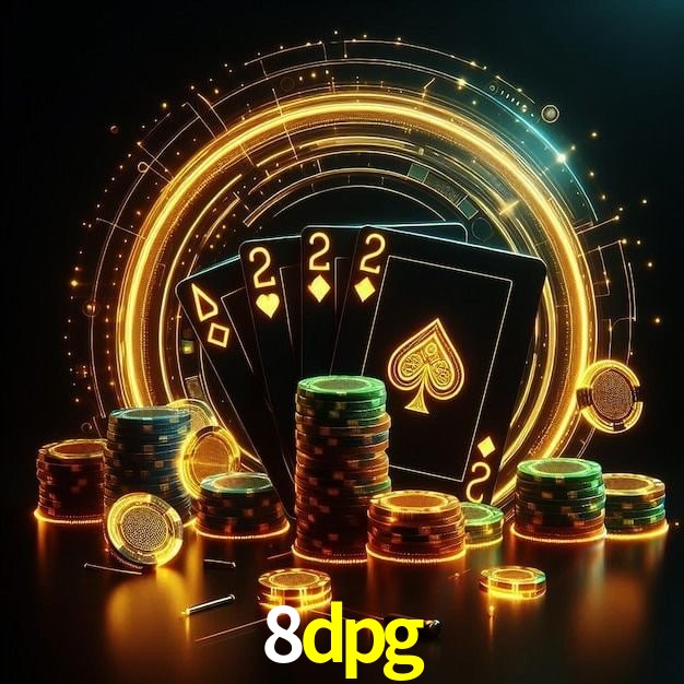 Apostas Esportivas na 8dpg: Um Guia Completo