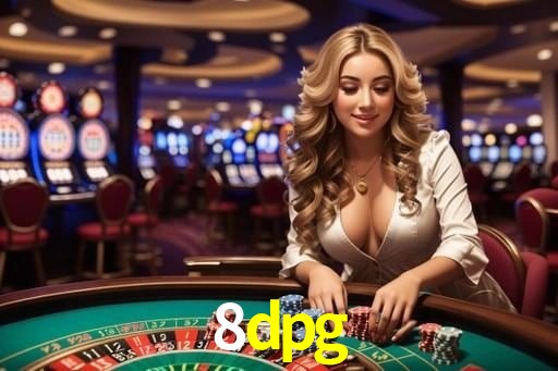 Tournaments 8dpg