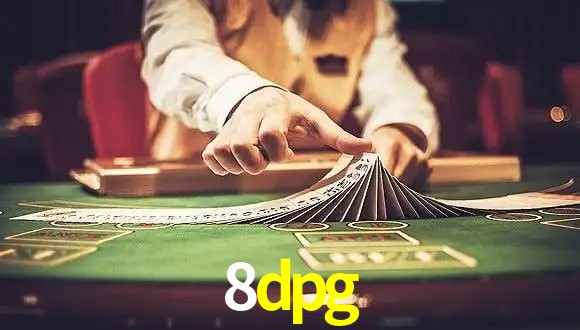 Daily Bonuses 8dpg
