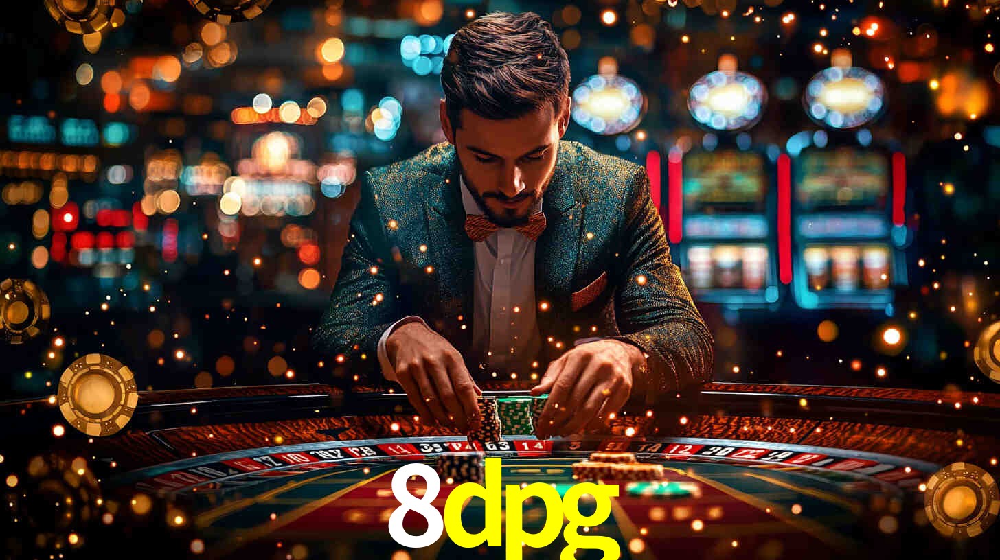 8dpg