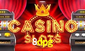 Basketball Betting 8dpg