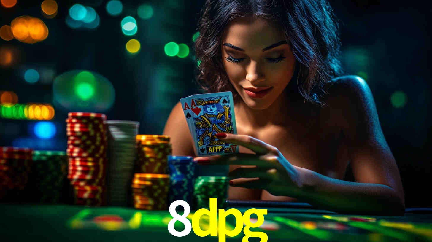 Jogo Spaceman 8dpg