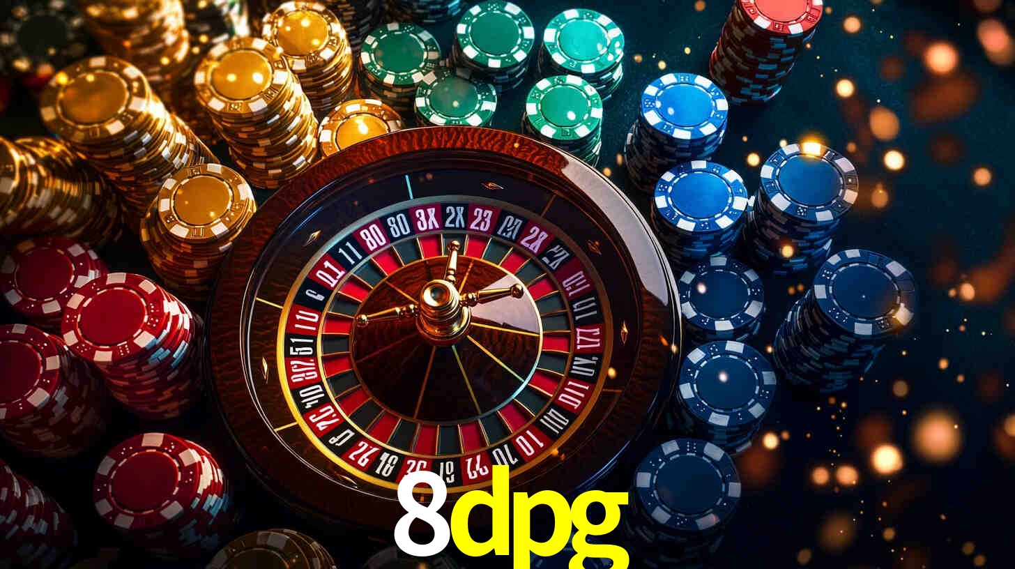 8dpg bet