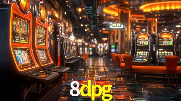 8dpg.com