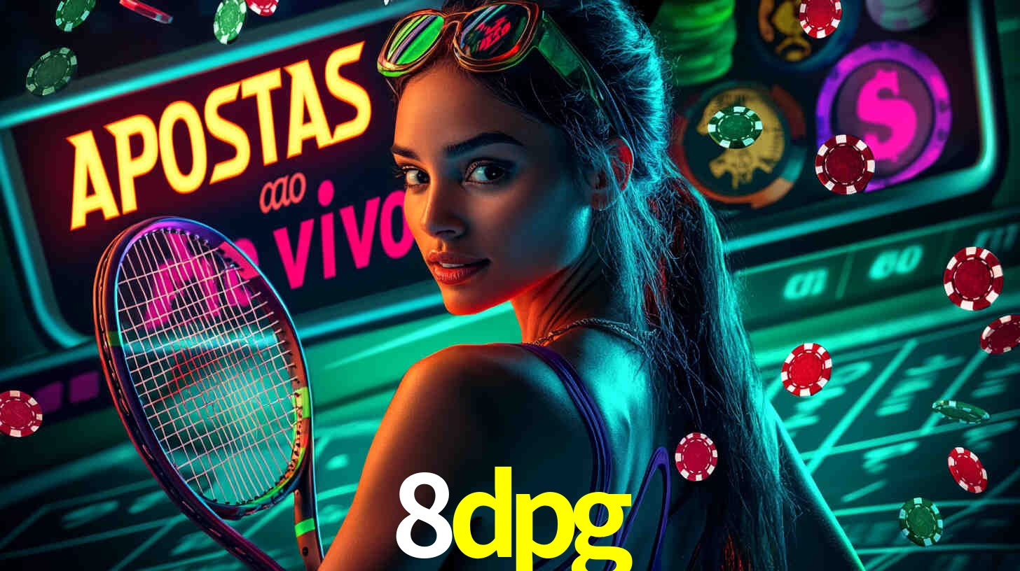 Bônus Diários 8dpg