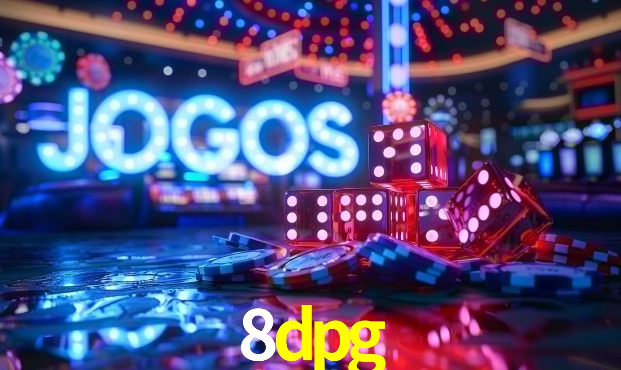 Ofertas Exclusivas 8dpg