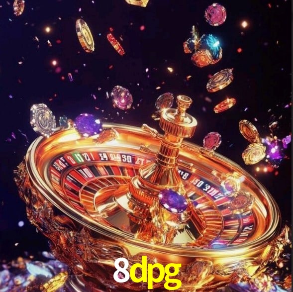 Descubra a Essência do 8dpg: Nossa História e Compromissos